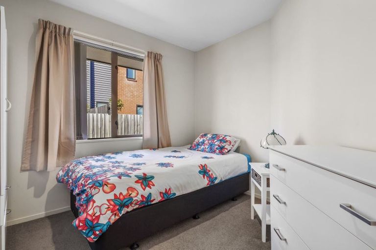 Photo of property in 247a Barrington Street, Spreydon, Christchurch, 8024