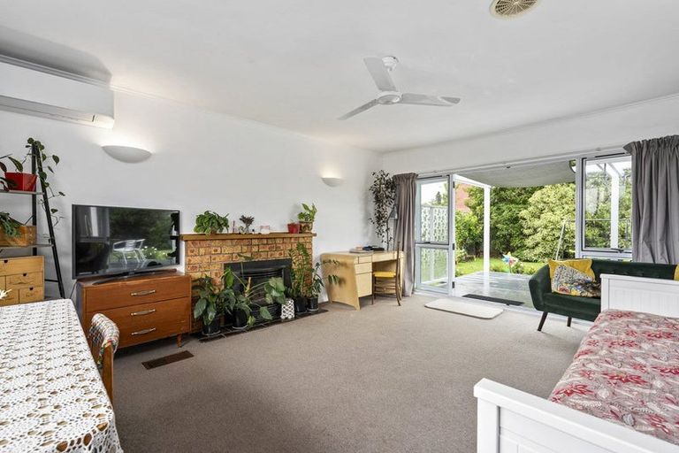 Photo of property in 105 Shakespeare Street, Leamington, Cambridge, 3432