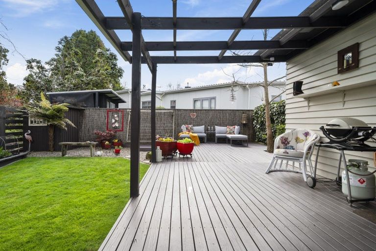 Photo of property in 2/12 Noble Street, Nukuhau, Taupo, 3330