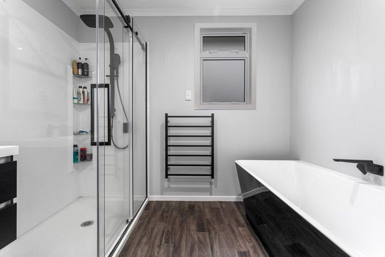 Photo of property in 34 Normanby Street, Kawerau, 3127