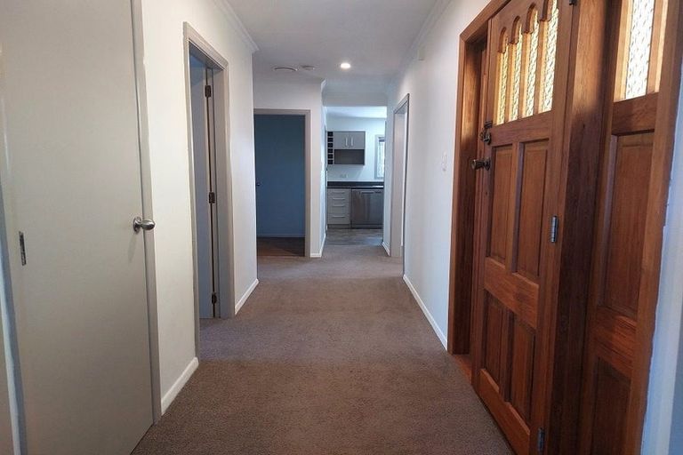 Photo of property in 374 High Street South, Carterton, 5713