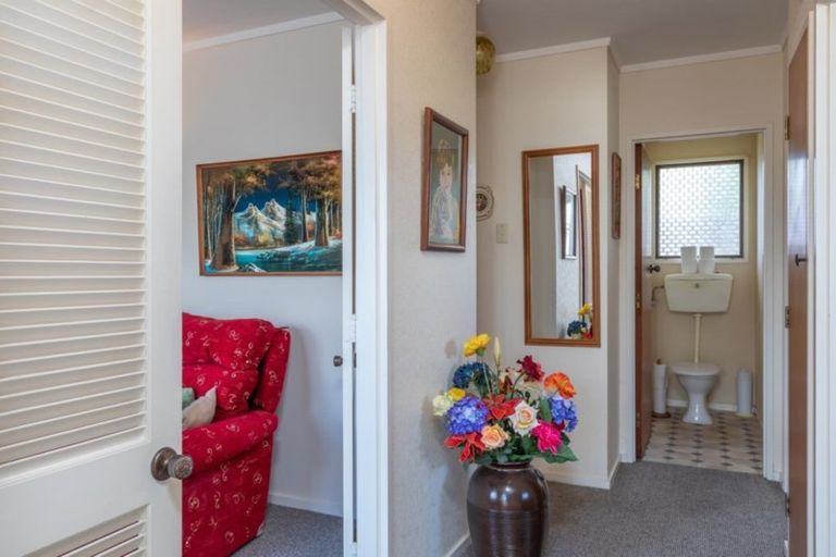 Photo of property in 29 Sylvan Avenue, Waikanae, 5036