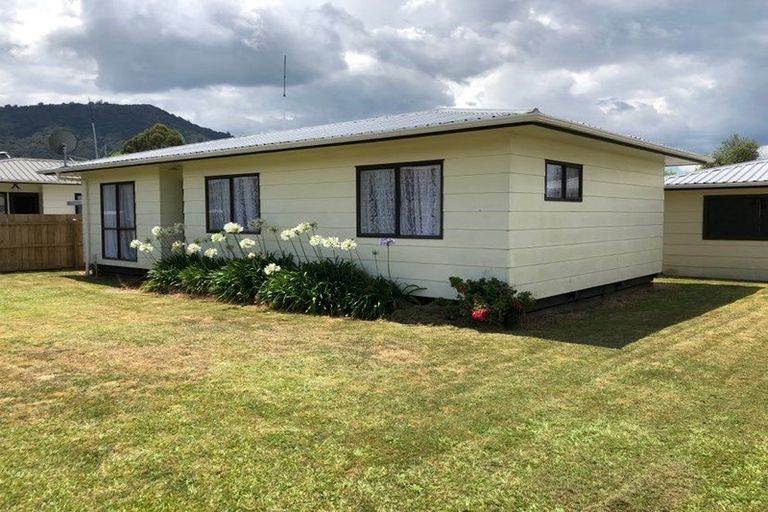 Photo of property in 23b Blomfield Street, Pukehangi, Rotorua, 3015