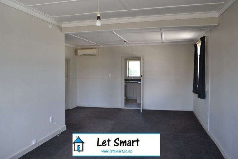 Photo of property in 5 Richardson Street, Saint Kilda, Dunedin, 9012