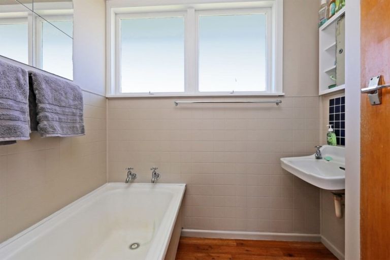 Photo of property in 26 Clark Avenue, Pirimai, Napier, 4112