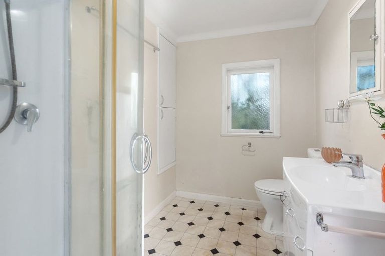 Photo of property in 127 Deep Creek Road, Torbay, Auckland, 0630