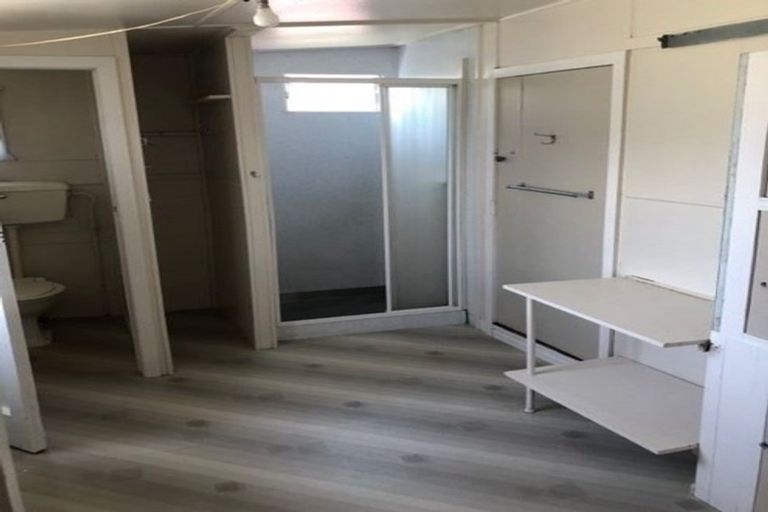 Photo of property in 7 Bradley Street, Paeroa, 3600