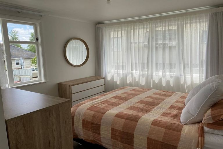 Photo of property in 54a Joll Road, Havelock North, 4130