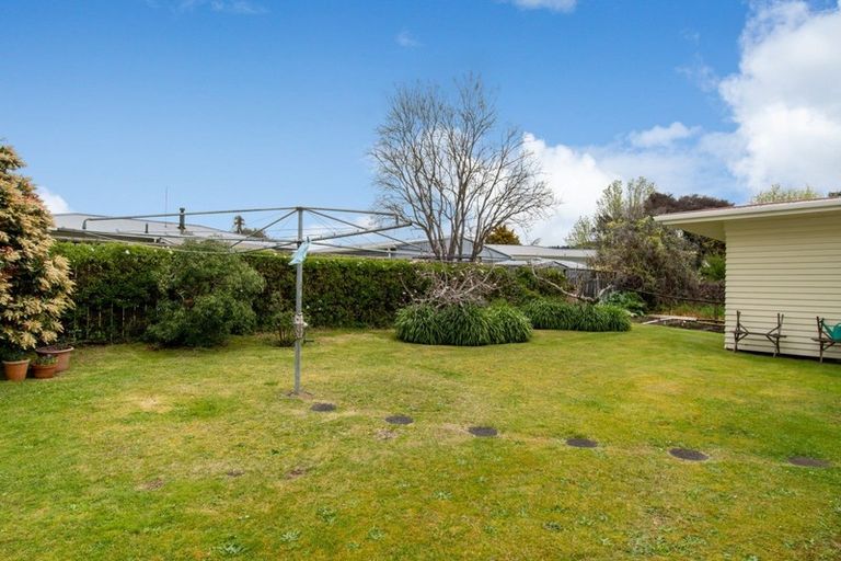 Photo of property in 14 Margaret Street, Waihi, 3610