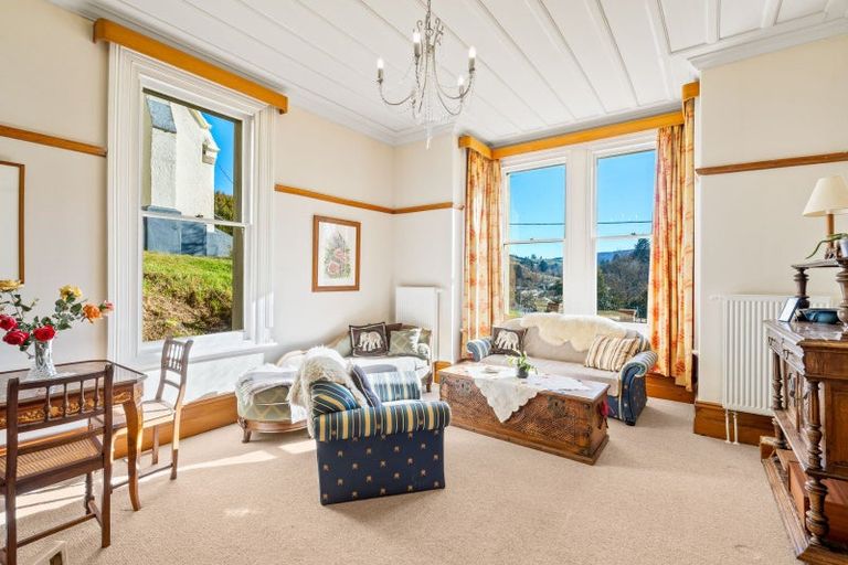 Photo of property in 12 Colonsay Street, Lawrence, 9532