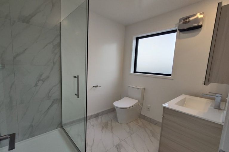 Photo of property in 78 Marine Parade, North New Brighton, Christchurch, 8083