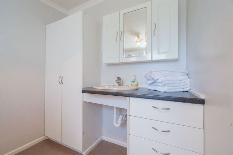 Photo of property in 49a Matai Street, Te Anau, 9600