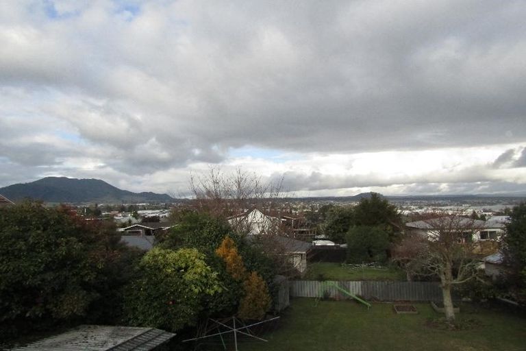 Photo of property in 30 Olive Avenue, Nukuhau, Taupo, 3330