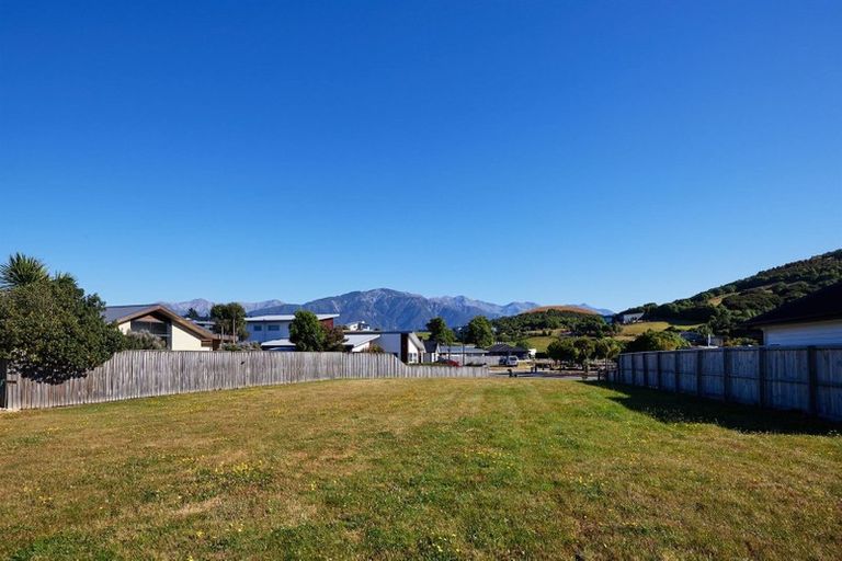 Photo of property in 9 Mcrae Gardens, Kaikoura Flat, Kaikoura, 7371