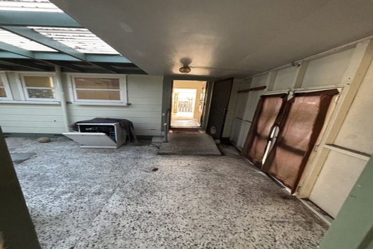 Photo of property in 3 Tui Place, Tokoroa, 3420