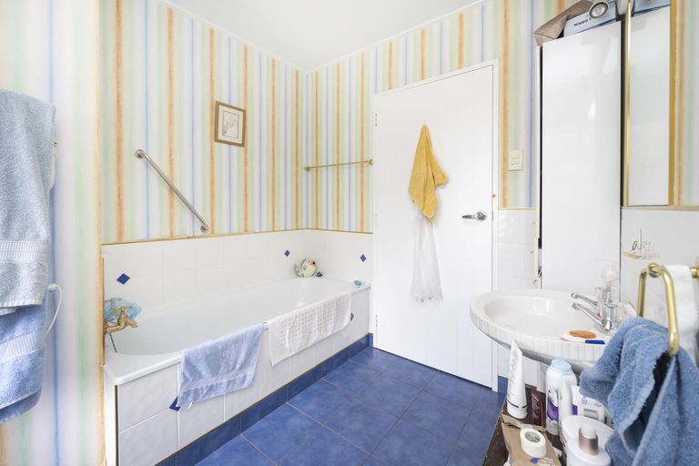 Photo of property in 48 Fernbrook Road, Oamaru North, Oamaru, 9400