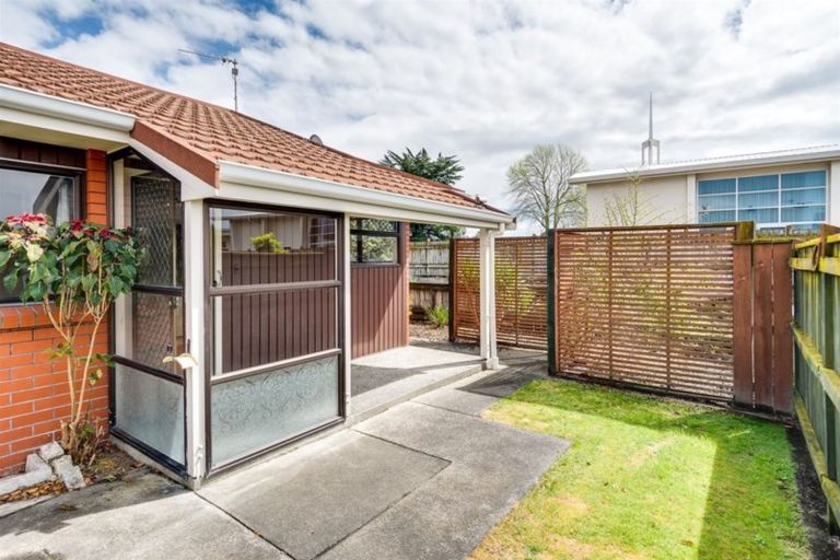 Photo of property in 87 Georges Drive, Napier South, Napier, 4110