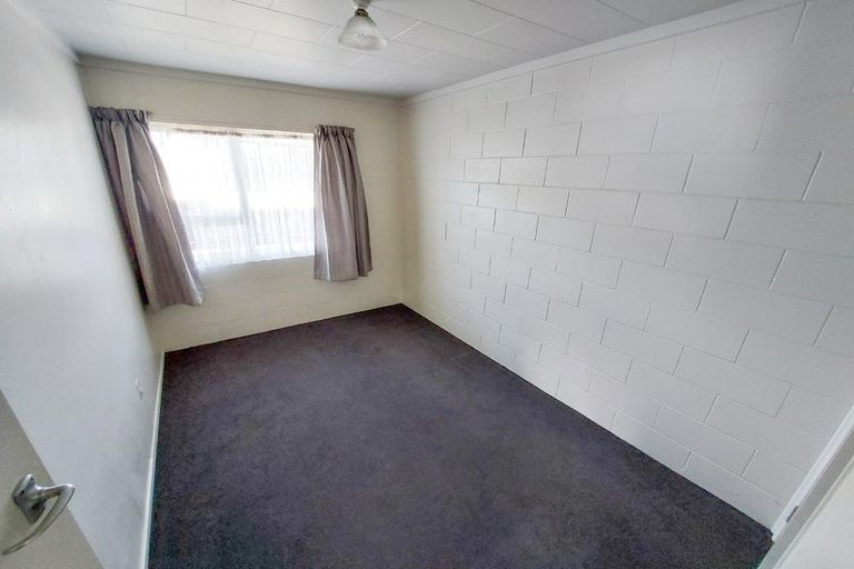Photo of property in 8/289 Ulster Street, Whitiora, Hamilton, 3200