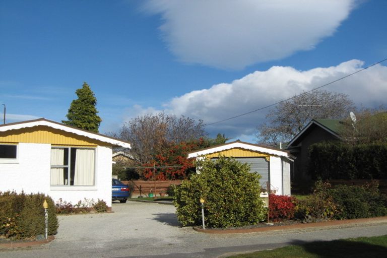 Photo of property in 8 Horace Street, Cromwell, 9310