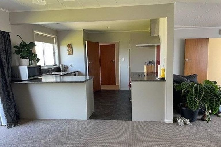 Photo of property in 5 Freyberg Avenue, Tamatea, Napier, 4112