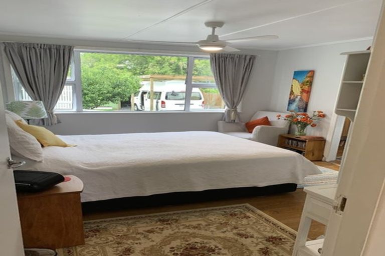 Photo of property in 22 Robinson Street, Kawerau, 3127