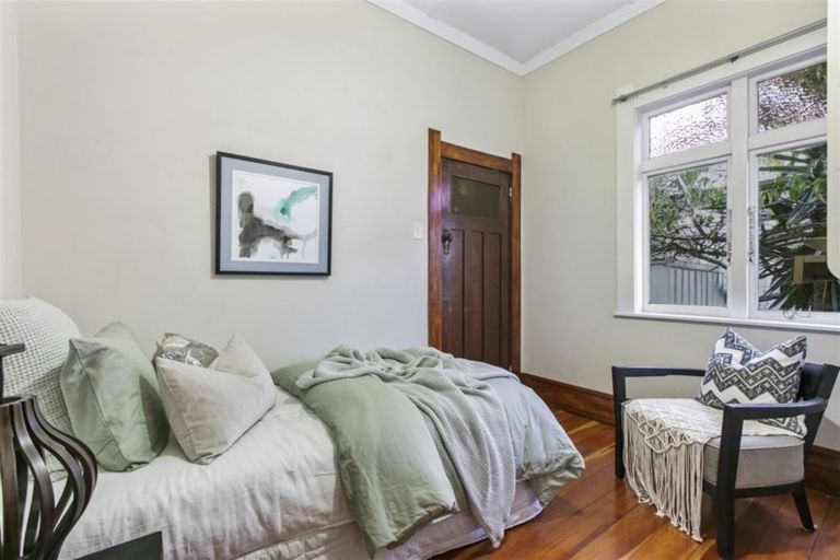 Photo of property in 33 Wairiki Road, Mount Eden, Auckland, 1024