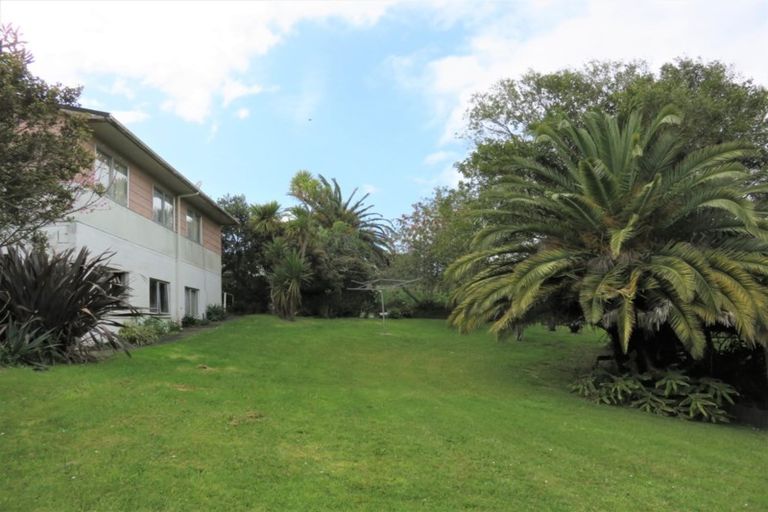 Photo of property in 22-26 Haimona Street, Dargaville, 0310
