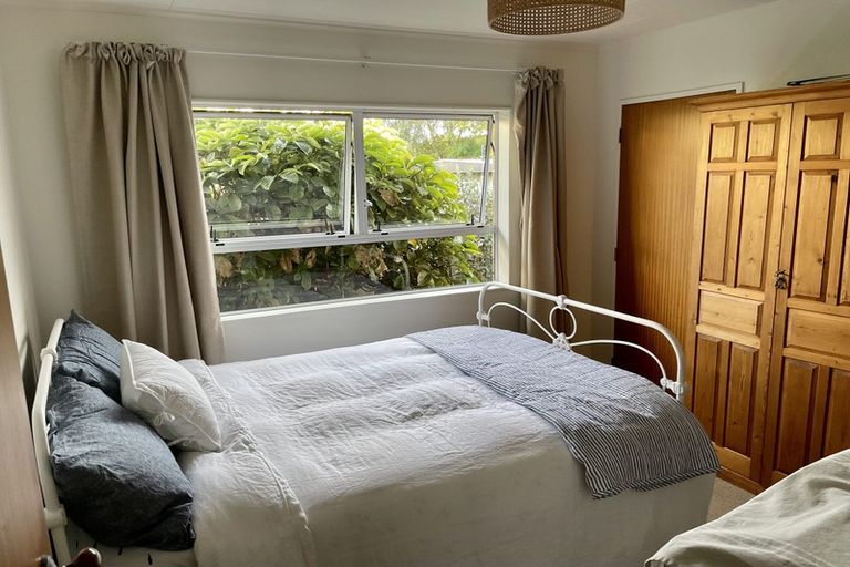 Photo of property in 22 Golf Road, Tahunanui, Nelson, 7011