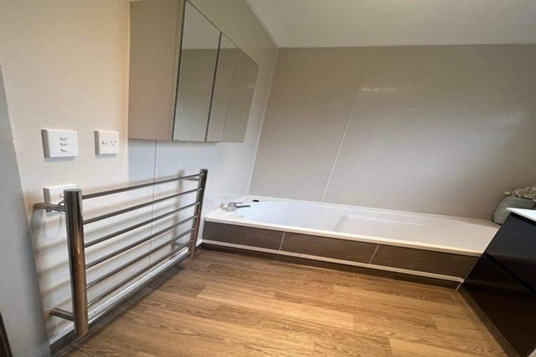 Photo of property in 6061 Great South Road, Horotiu, Hamilton, 3288