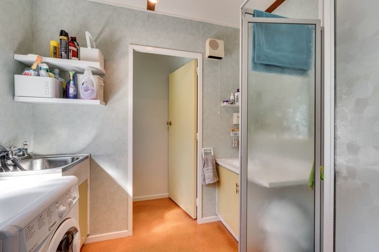 Photo of property in 2/773 Acacia Bay Road, Acacia Bay, Taupo, 3330