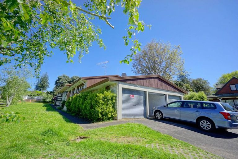 Photo of property in 4 Murdoch Street, Dargaville, 0310