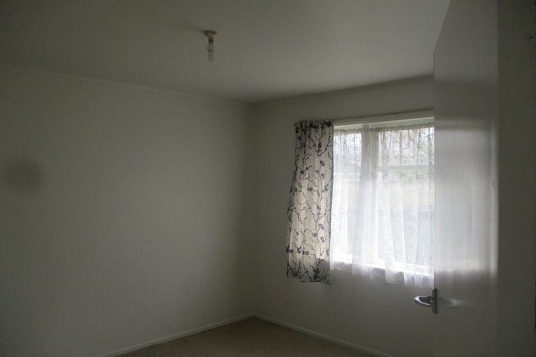 Photo of property in 83a Ward Street, Wallaceville, Upper Hutt, 5018