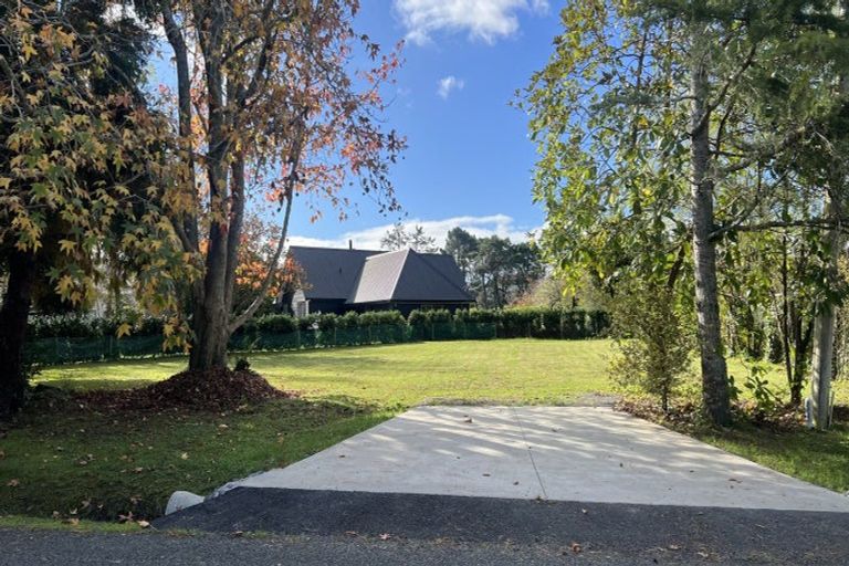 Photo of property in 25 Elliot Street, Riverhead, 0820