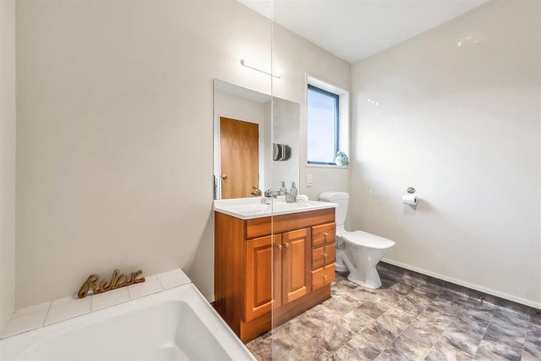 Photo of property in 91 Highsted Road, Bishopdale, Christchurch, 8053