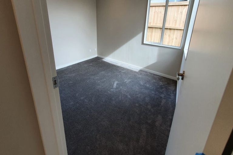 Photo of property in 10 Hukihuki Drive, Takanini, 2110