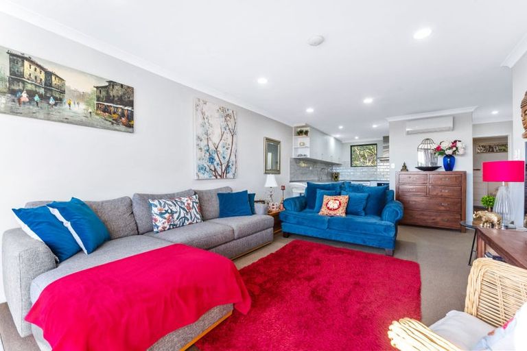 Photo of property in 6/5 Monte Cassino Place, Birkdale, Auckland, 0626