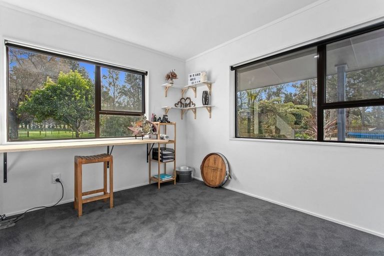 Photo of property in 1130 Braemar Road, Rotoma, Whakatane, 3192