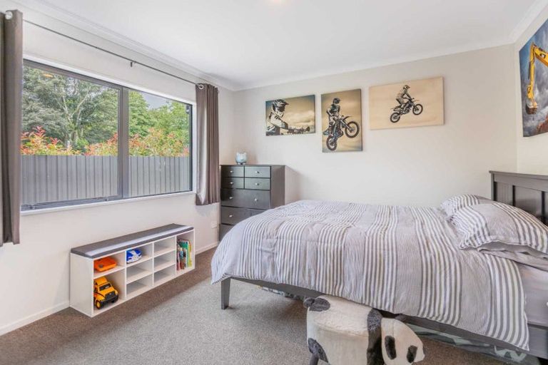 Photo of property in 9 Bridge Street, Ongaonga, 4278