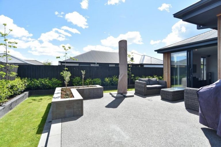 Photo of property in 34 Karere Avenue, Marshland, Christchurch, 8083