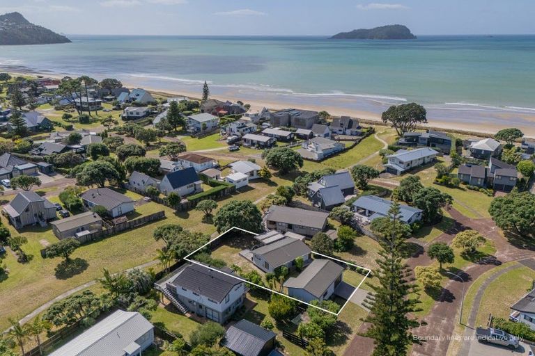 Photo of property in 7 Bonanza Place, Pauanui, Hikuai, 3579