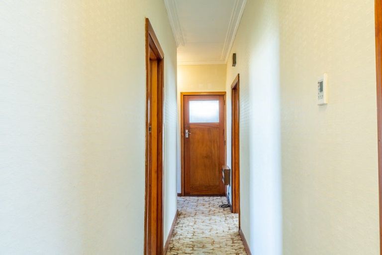 Photo of property in 16 Eskvale Street, Saint Kilda, Dunedin, 9012