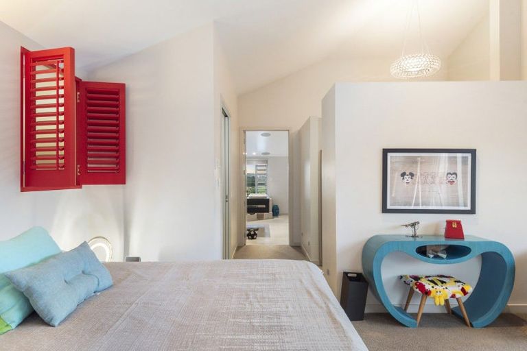 Photo of property in 169 West Road, Clevedon, Papakura, 2582