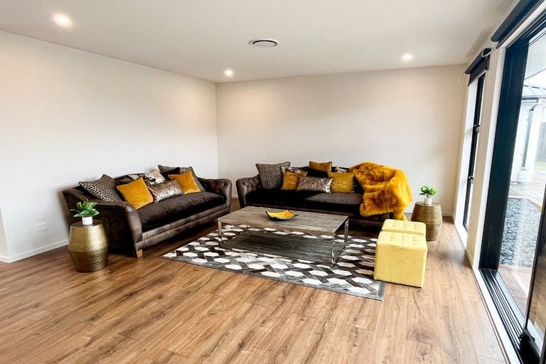 Photo of property in 18 Trainor Street, Lincoln, 7608