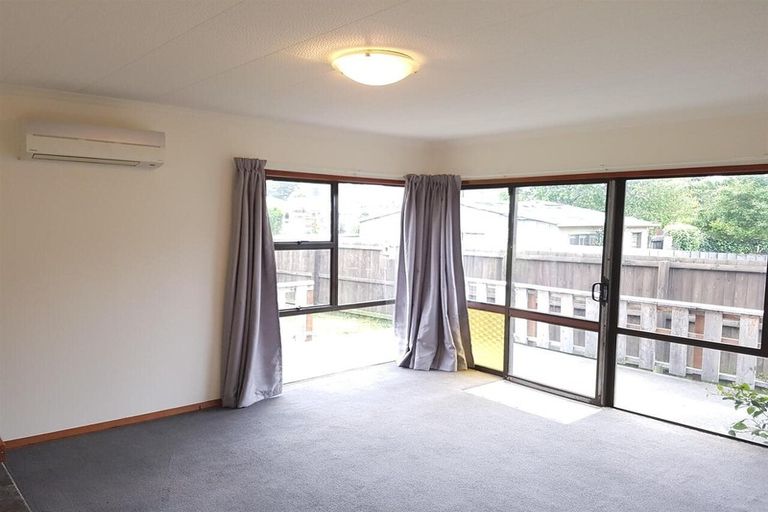 Photo of property in 332 Clyde Road, Bryndwr, Christchurch, 8053