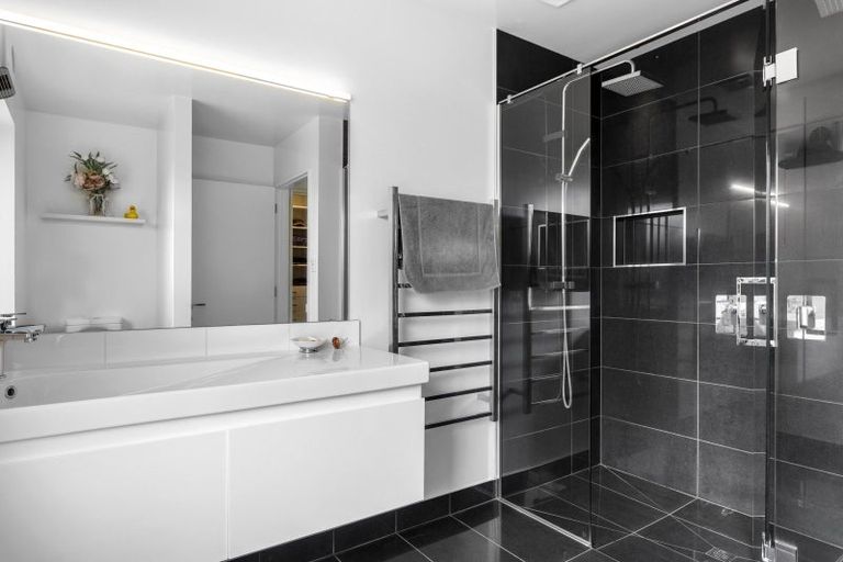 Photo of property in 8 Beech Drive, Rangiora, 7400