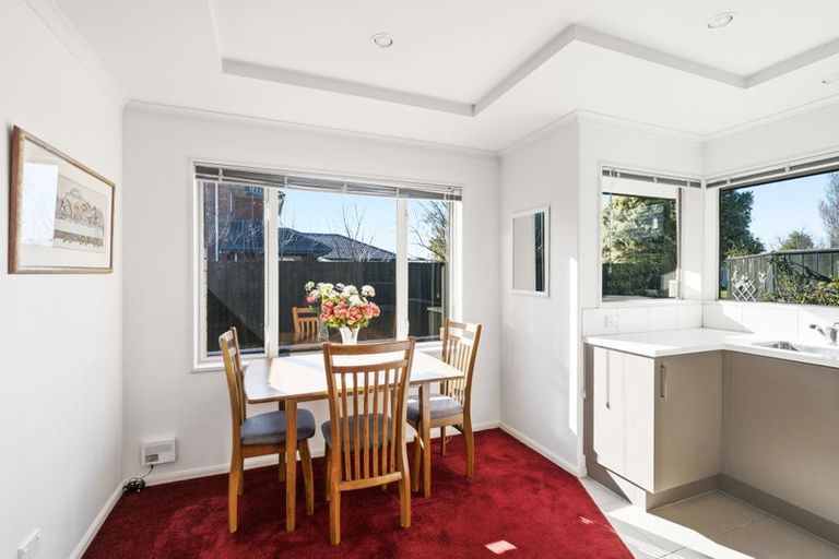 Photo of property in 17 Bayliss Close, Northwood, Christchurch, 8051
