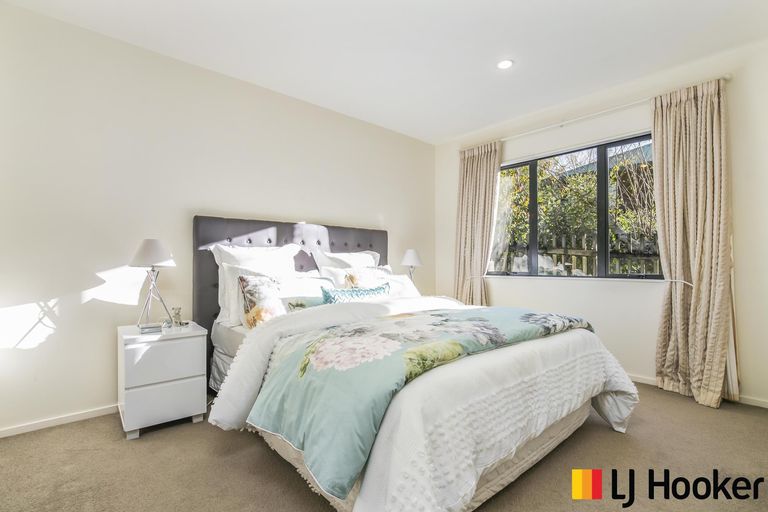 Photo of property in 23a Valley Road, Pukekohe, 2120