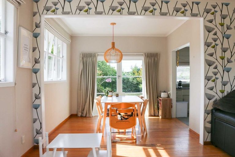 Photo of property in 26 Riverlea Road, Riverlea, Hamilton, 3216