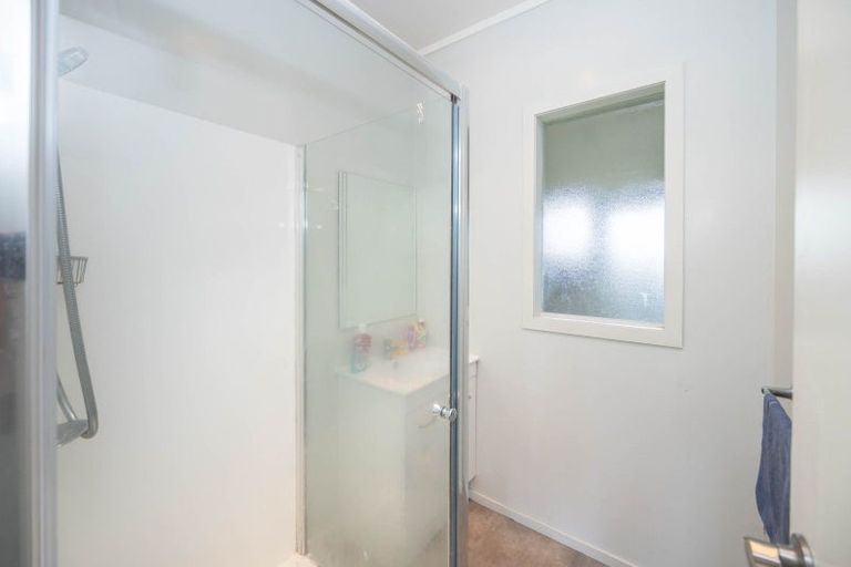 Photo of property in 14a Tawa Street, Te Kuiti, 3910