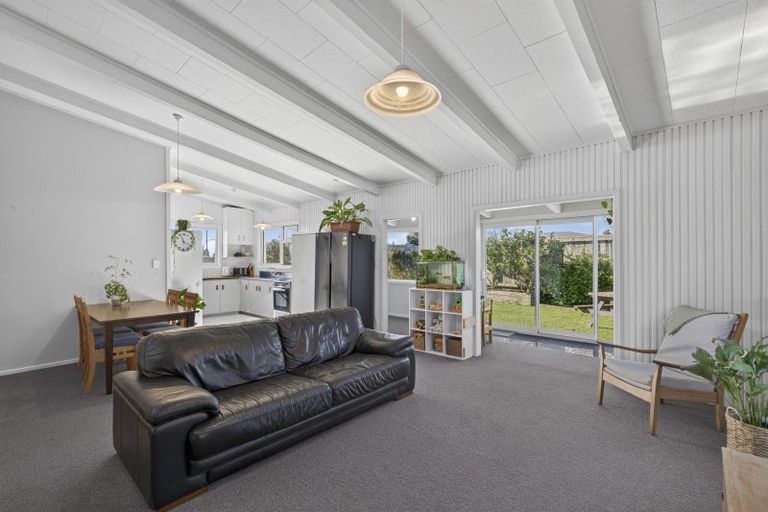 Photo of property in 8 Konini Street, Inglewood, 4330